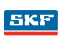 SKF
