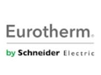 euro therm