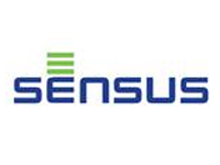 sensus