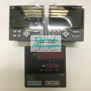 UT55A-040-11-00