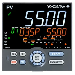 UT35A-201-11-00