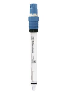 CPS11D-7BA21