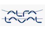 alfalaval