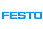festo