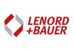 lenord + bauer