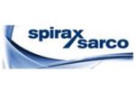 spirax sarco