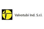 valvotubi